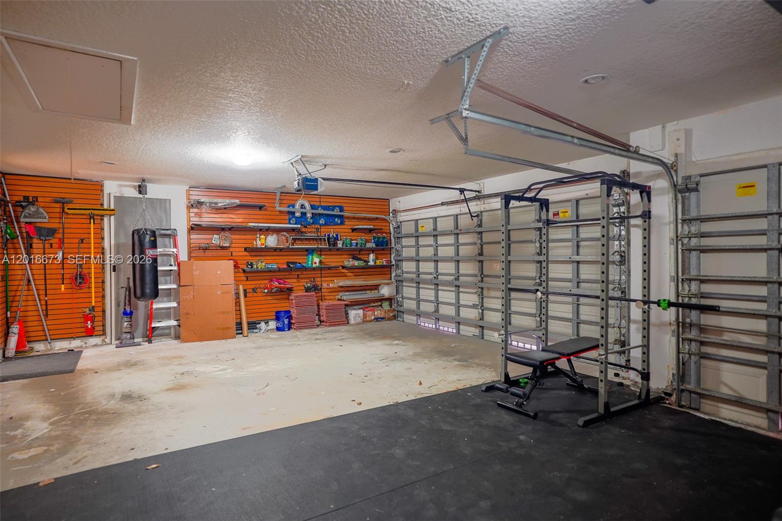 2575 Muirfield Terrace Homestead, FL 33035 - Photo 62 of 64