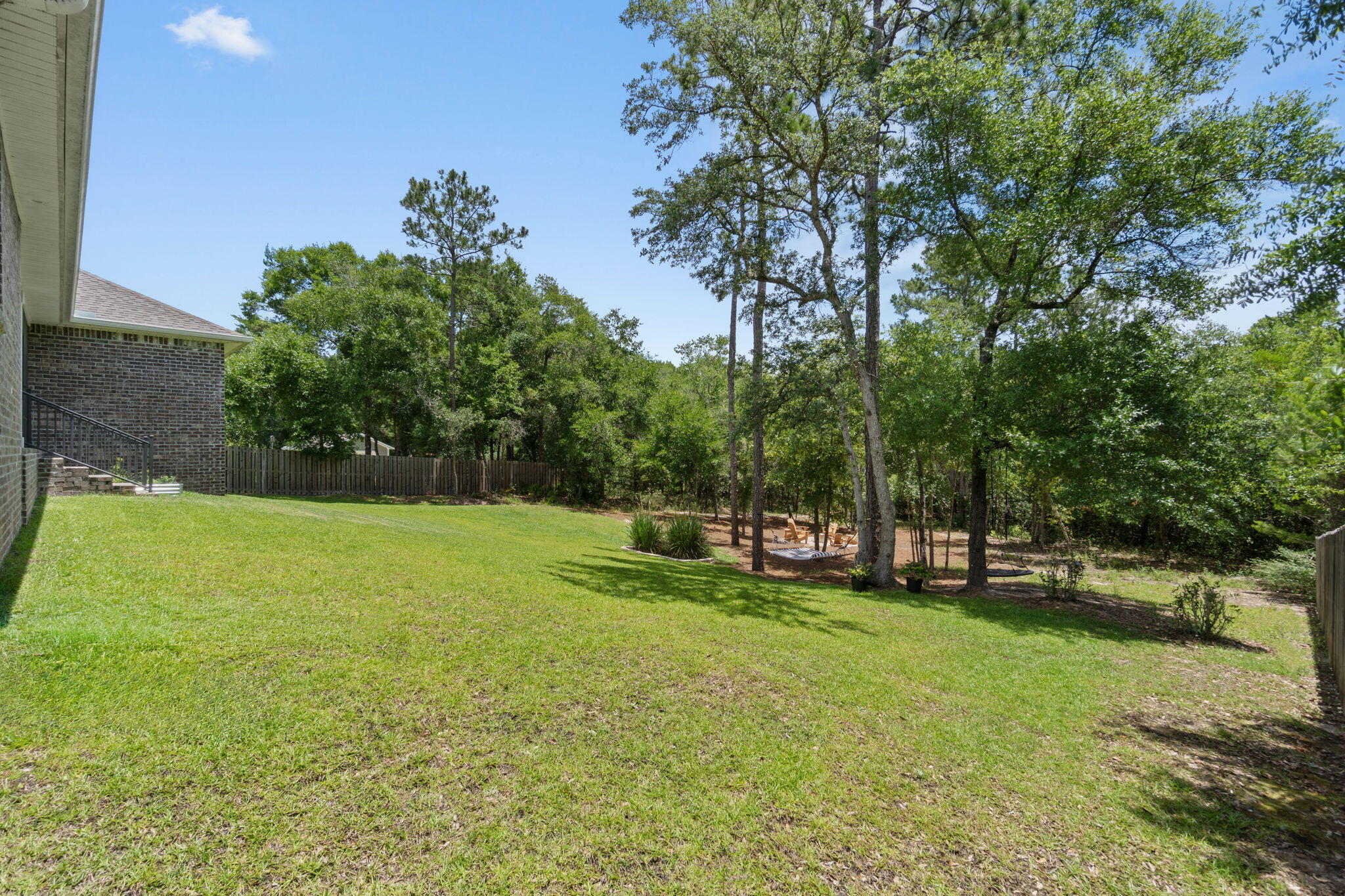 370 Mango Lane Freeport, FL 32439 - Photo 49 of 108 48-web-or-mls-FinalExterior-3