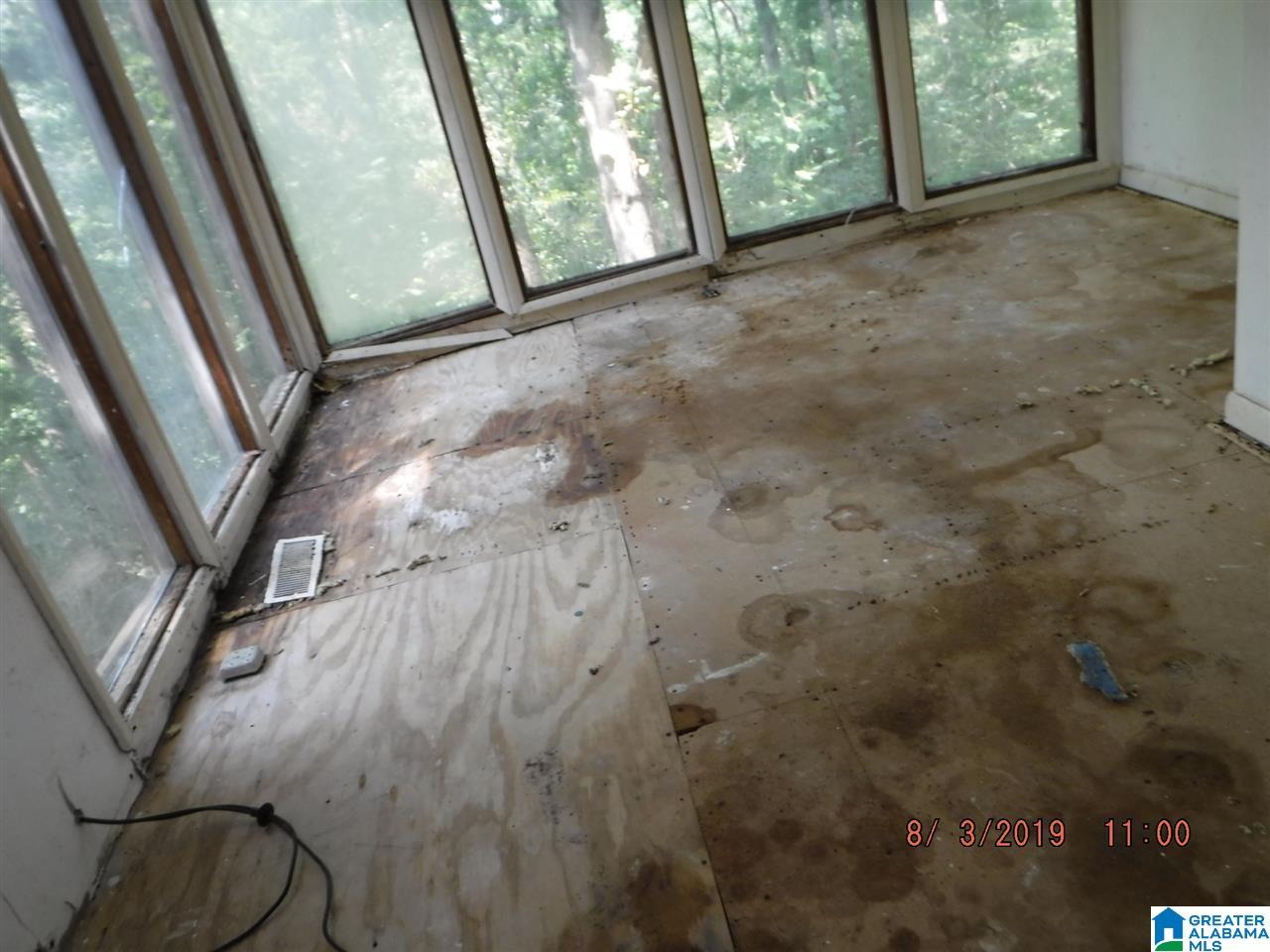 211 Merrill Harper Road Anniston, AL 36207 - Photo 27 of 29