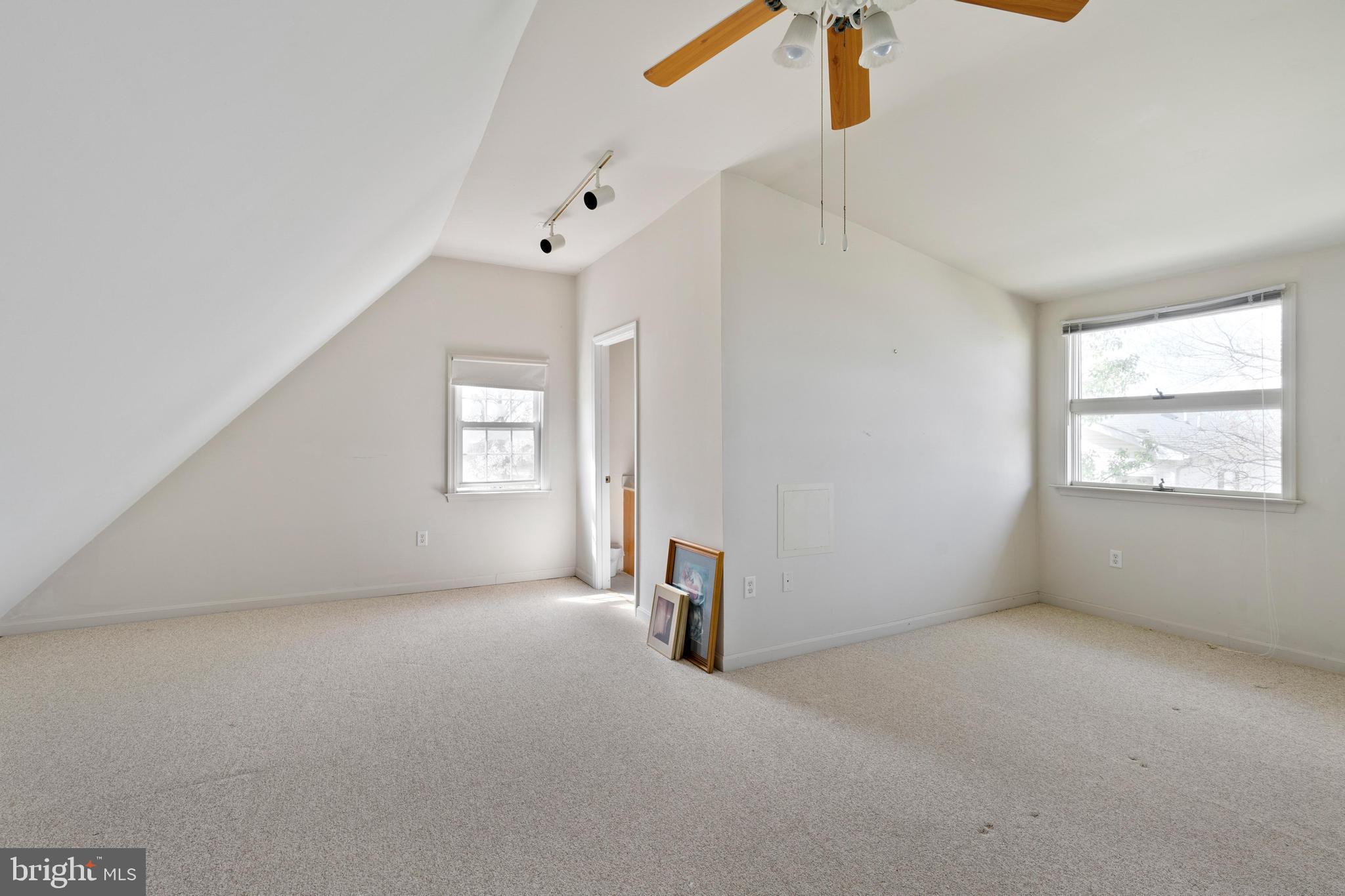 5763 Beach Road Rock Hall, MD 21661 - Photo 11 of 15 Gallery Image 11