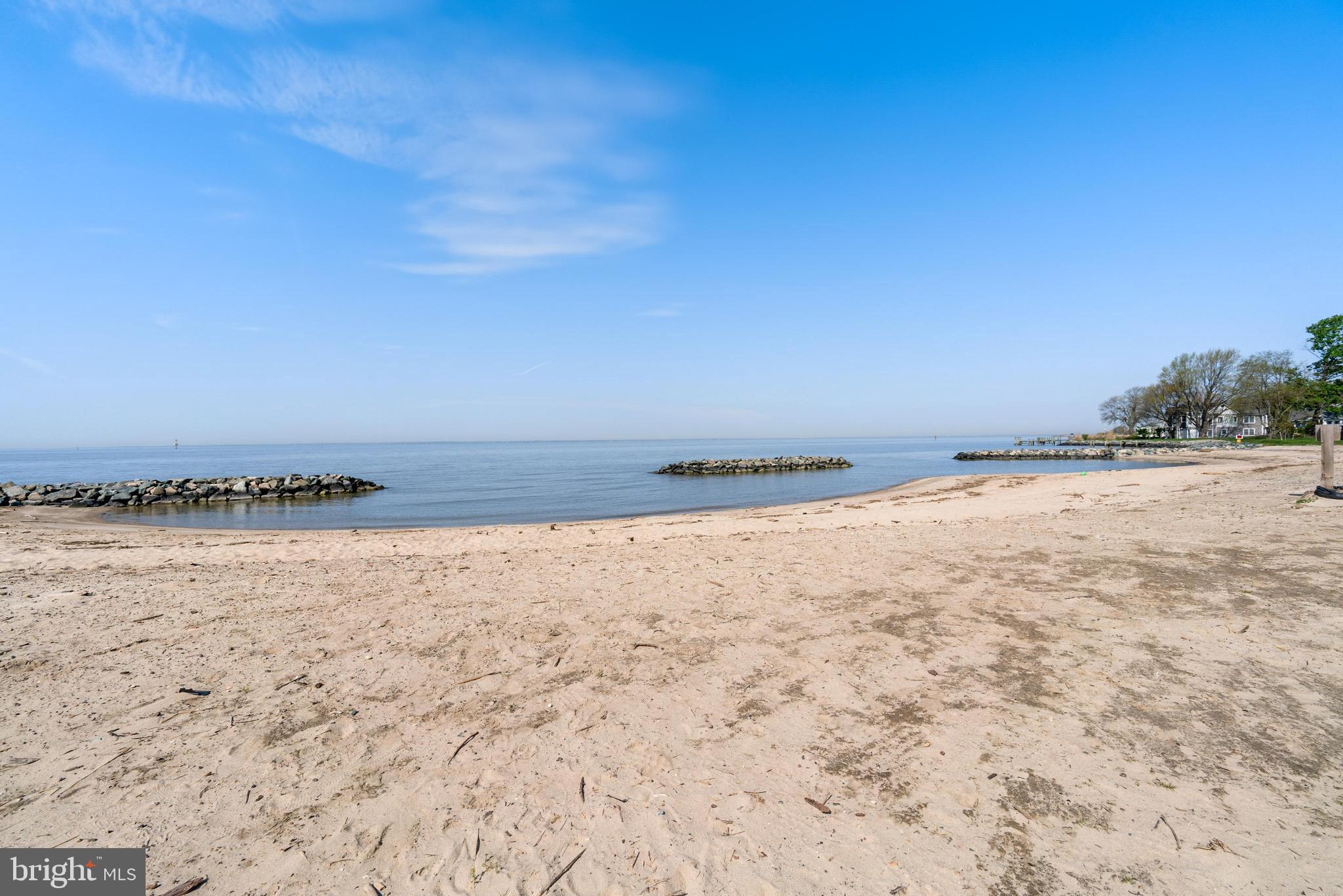 5763 Beach Road Rock Hall, MD 21661 - Photo 15 of 15 Gallery Image 15