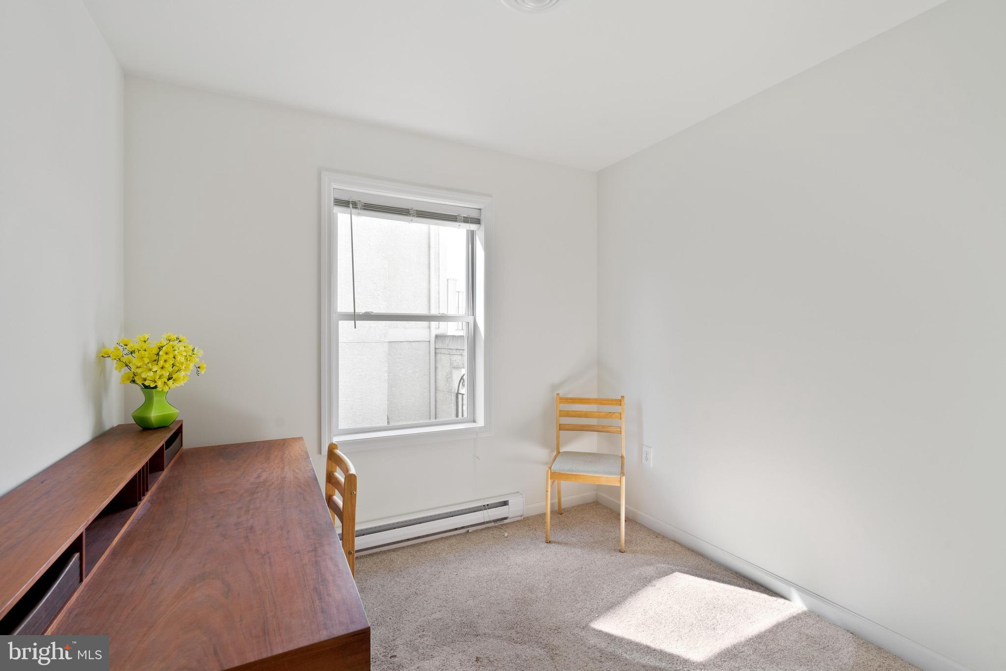 5763 Beach Road Rock Hall, MD 21661 - Photo 6 of 15 Gallery Image 6