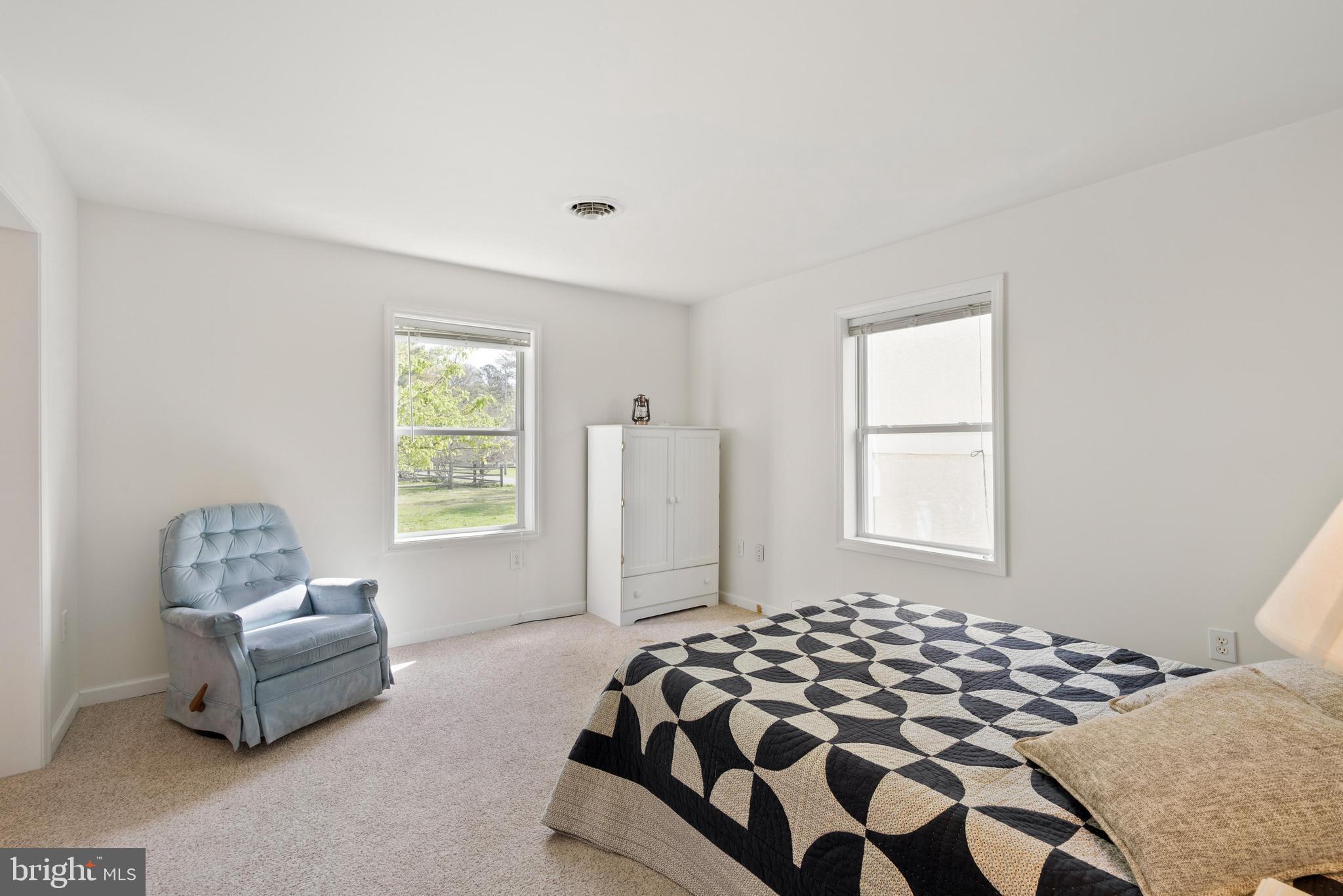 5763 Beach Road Rock Hall, MD 21661 - Photo 7 of 15 Gallery Image 7