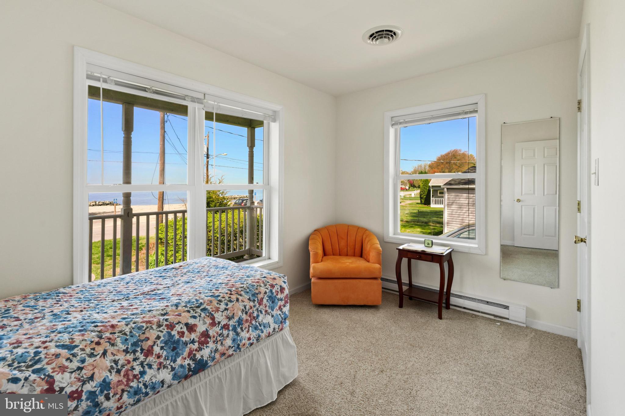 5763 Beach Road Rock Hall, MD 21661 - Photo 8 of 15 Gallery Image 8