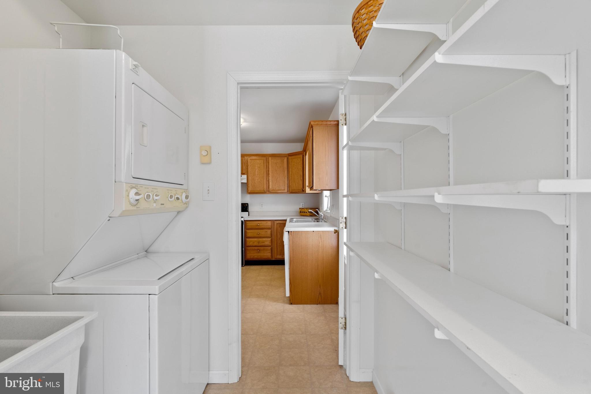 5763 Beach Road Rock Hall, MD 21661 - Photo 9 of 15 Gallery Image 9