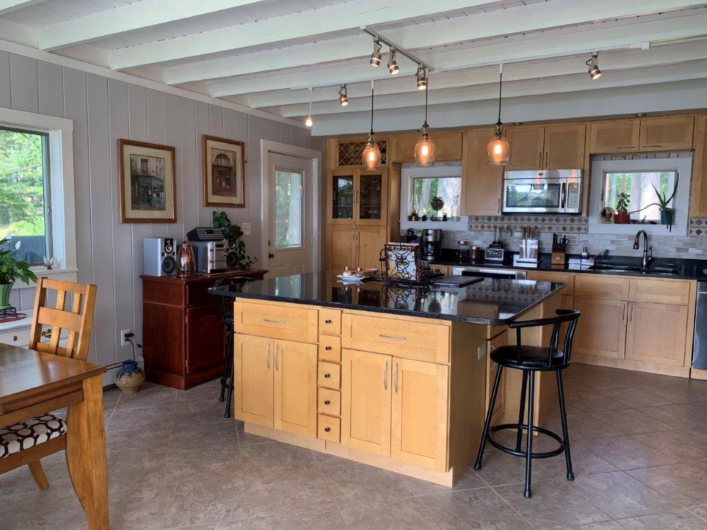 62 Welch Point Road Winthrop, ME 04364 - Photo 24 of 42 21