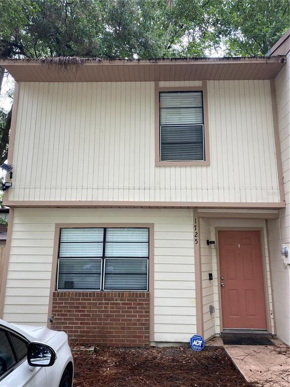 1725 Southwest 69 Way Gainesville, FL 32607 - Photo 1 of 1