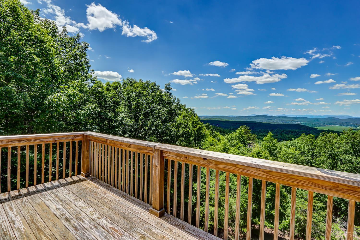 585 Cresthill Road Lynchburg, VA 24504 - Photo 23 of 48