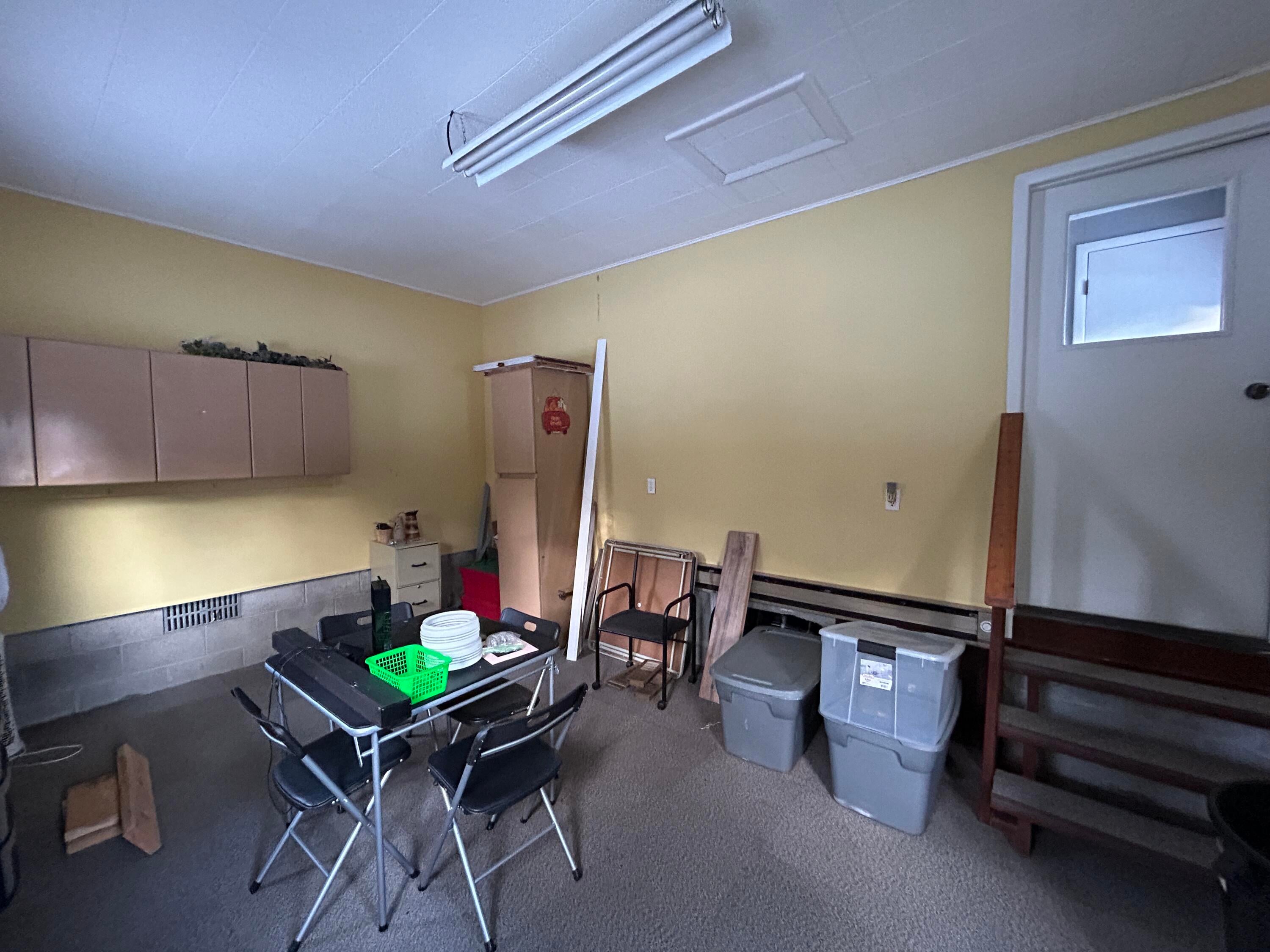 2959 Bloom Road Alpena, MI 49707 - Photo 42 of 44 Gallery Image 42