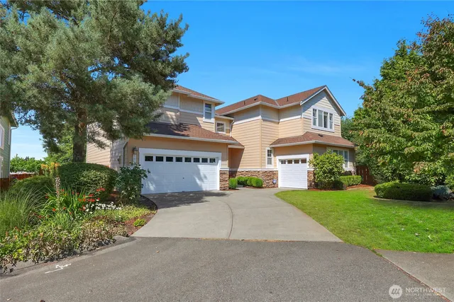 $1,225,000 | 7019 135th Street Southeast, Snohomish, WA 98296