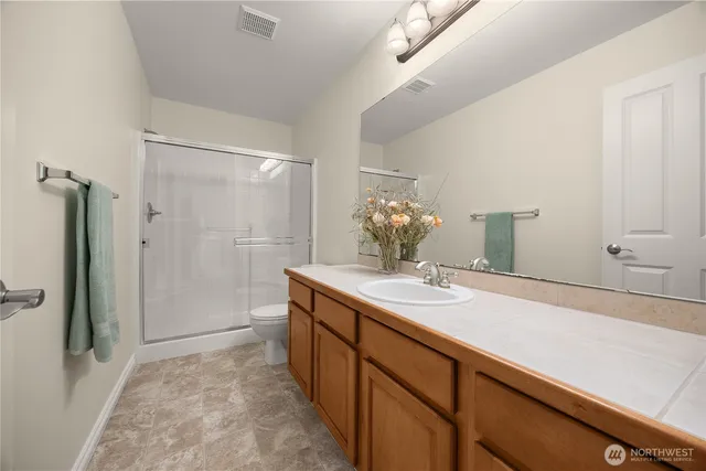 $1,225,000 | 7019 135th Street Southeast, Snohomish, WA 98296