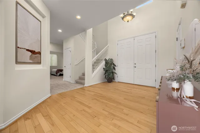 $1,225,000 | 7019 135th Street Southeast, Snohomish, WA 98296