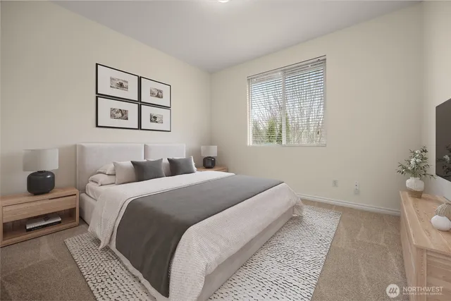 $1,225,000 | 7019 135th Street Southeast, Snohomish, WA 98296