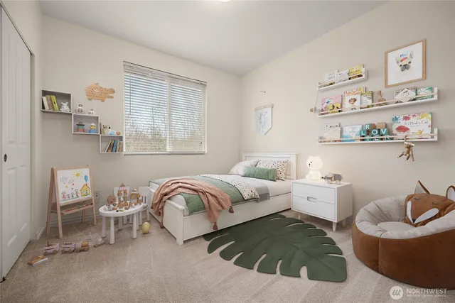 $1,225,000 | 7019 135th Street Southeast, Snohomish, WA 98296