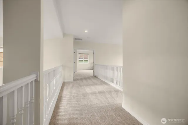 $1,225,000 | 7019 135th Street Southeast, Snohomish, WA 98296