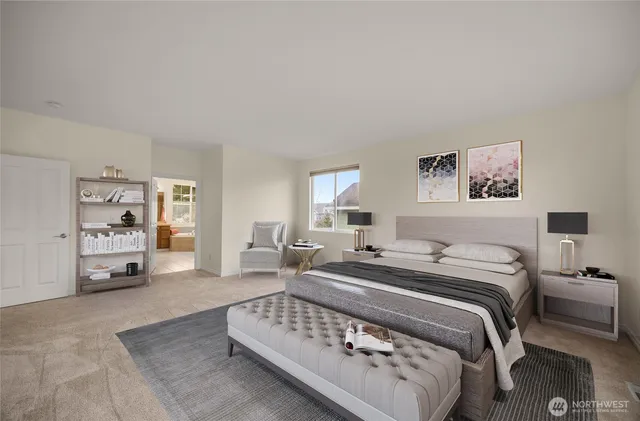 $1,225,000 | 7019 135th Street Southeast, Snohomish, WA 98296