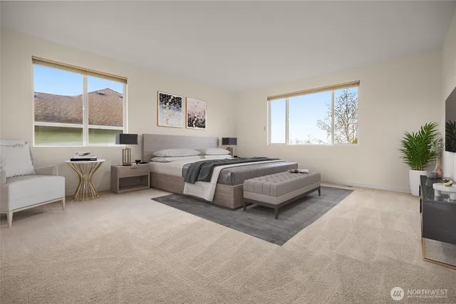 $1,225,000 | 7019 135th Street Southeast, Snohomish, WA 98296