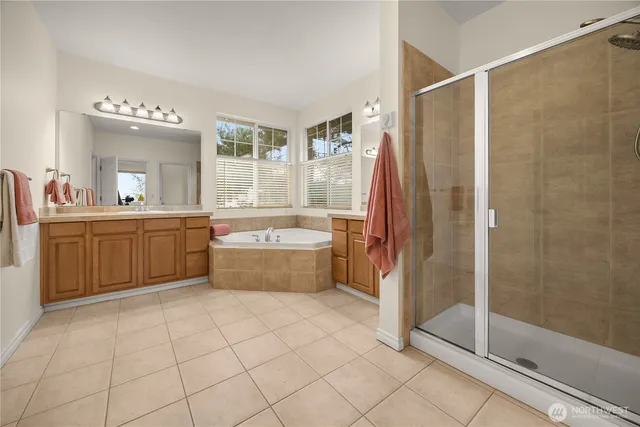 $1,225,000 | 7019 135th Street Southeast, Snohomish, WA 98296