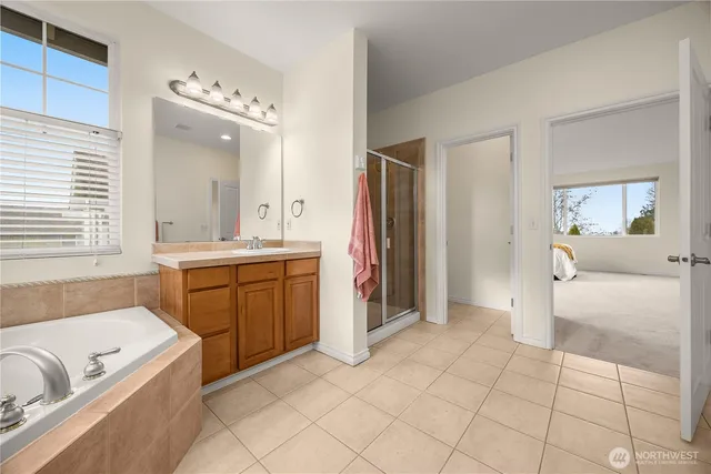 $1,225,000 | 7019 135th Street Southeast, Snohomish, WA 98296