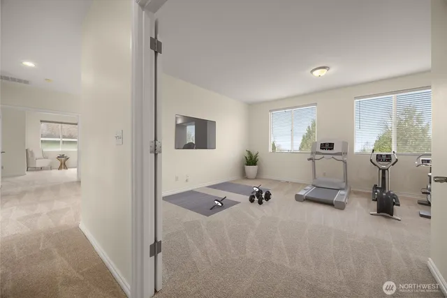 $1,225,000 | 7019 135th Street Southeast, Snohomish, WA 98296