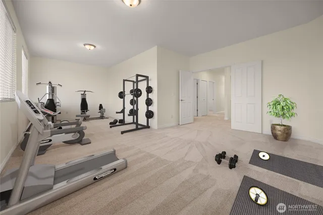 $1,225,000 | 7019 135th Street Southeast, Snohomish, WA 98296