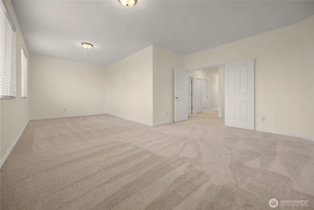 $1,225,000 | 7019 135th Street Southeast, Snohomish, WA 98296