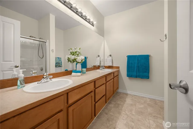 $1,225,000 | 7019 135th Street Southeast, Snohomish, WA 98296