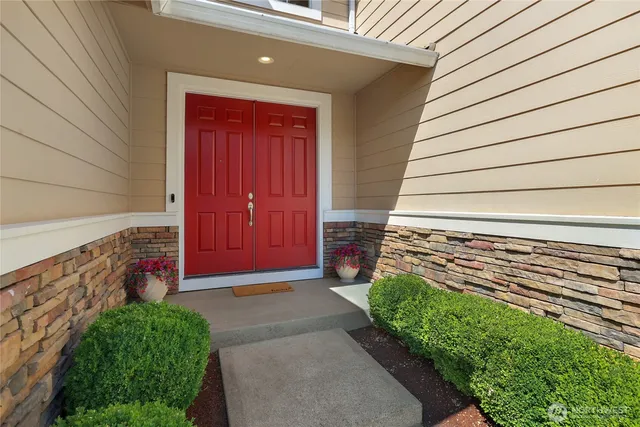 $1,225,000 | 7019 135th Street Southeast, Snohomish, WA 98296