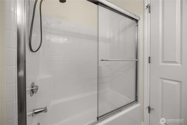 $1,225,000 | 7019 135th Street Southeast, Snohomish, WA 98296