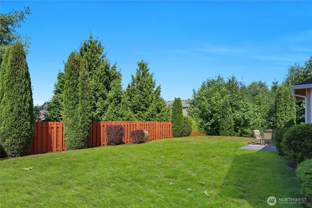 $1,225,000 | 7019 135th Street Southeast, Snohomish, WA 98296