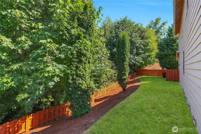 $1,225,000 | 7019 135th Street Southeast, Snohomish, WA 98296