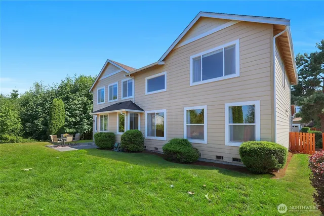 $1,225,000 | 7019 135th Street Southeast, Snohomish, WA 98296