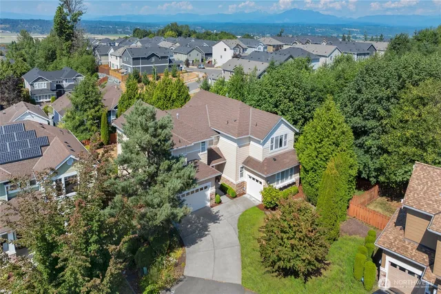 $1,225,000 | 7019 135th Street Southeast, Snohomish, WA 98296