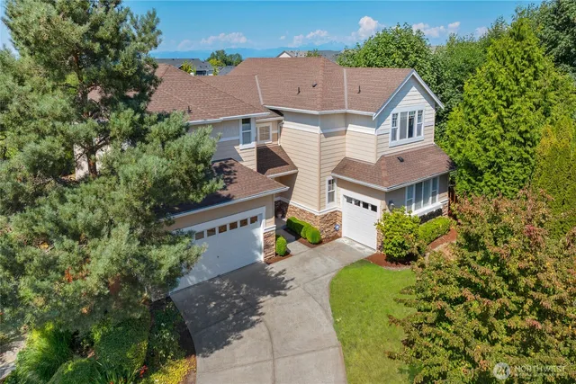 $1,225,000 | 7019 135th Street Southeast, Snohomish, WA 98296