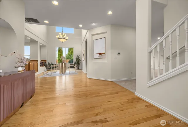 $1,225,000 | 7019 135th Street Southeast, Snohomish, WA 98296