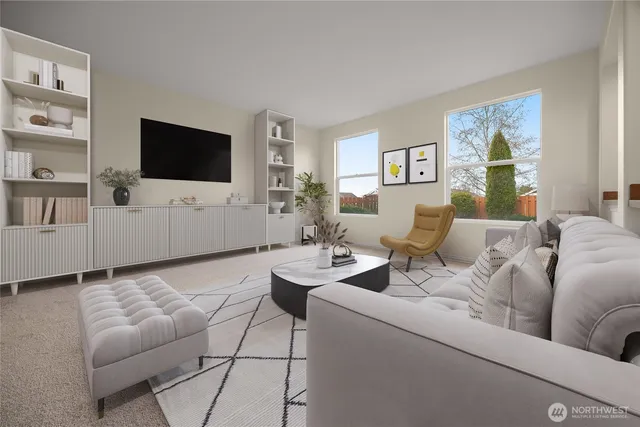 $1,225,000 | 7019 135th Street Southeast, Snohomish, WA 98296