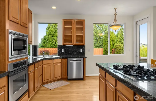 $1,225,000 | 7019 135th Street Southeast, Snohomish, WA 98296