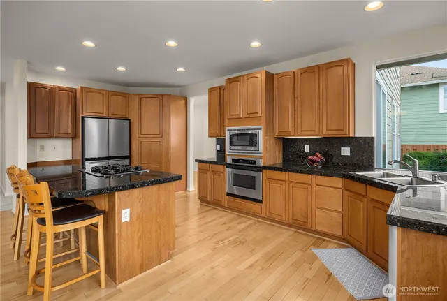 $1,225,000 | 7019 135th Street Southeast, Snohomish, WA 98296