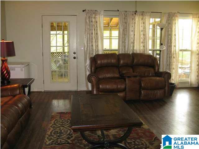 804 Old Rocky Ridge Lane Birmingham, AL 35216 - Photo 11 of 27