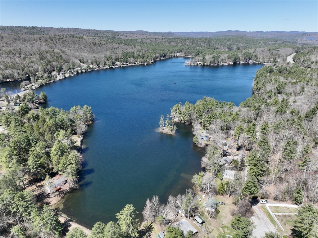 63 Camp Road Orange, MA 01364 - Photo 25 of 27 Gallery Image 25