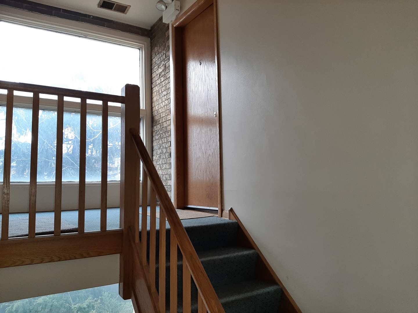 3014 West 59th Street, Unit 3N Chicago, IL 60629 - Photo 12 of 13