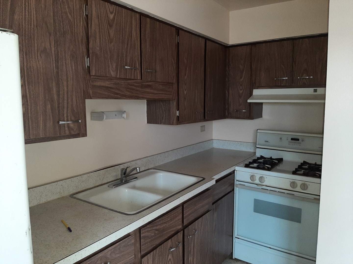 3014 West 59th Street, Unit 3N Chicago, IL 60629 - Photo 6 of 13