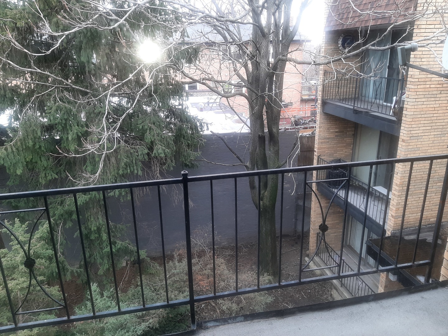 3014 West 59th Street, Unit 3N Chicago, IL 60629 - Photo 7 of 13