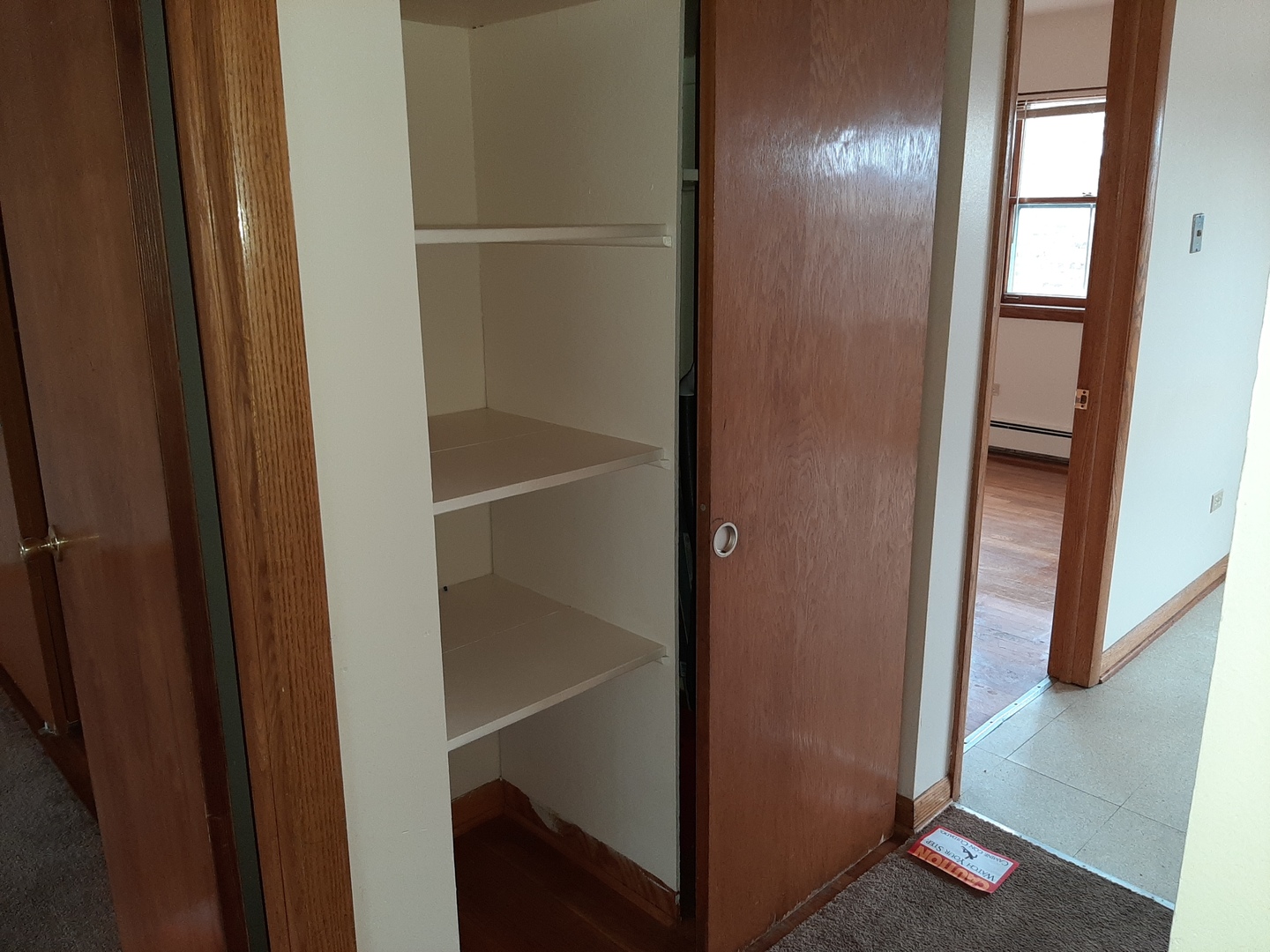 3014 West 59th Street, Unit 3N Chicago, IL 60629 - Photo 8 of 13