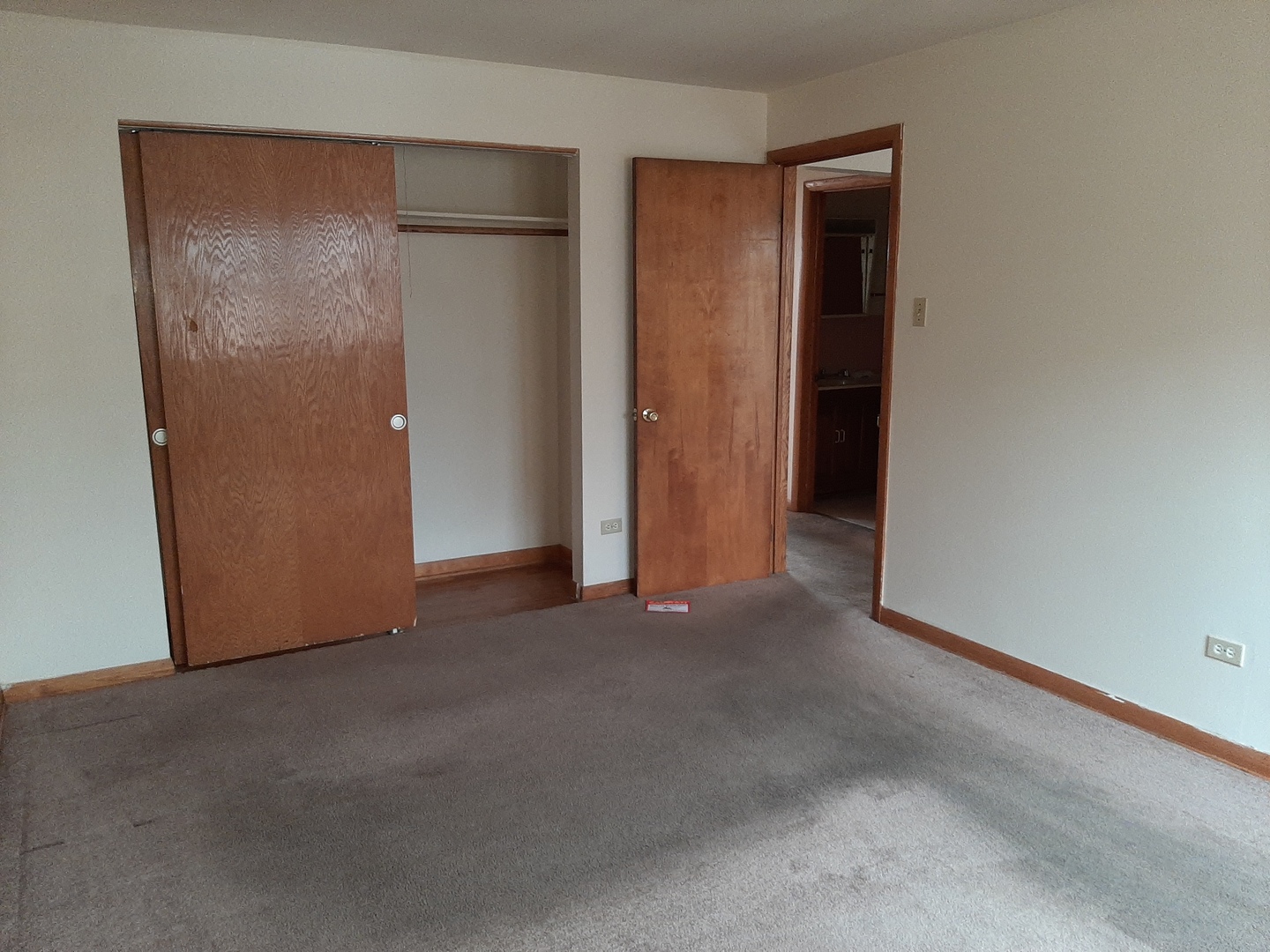 3014 West 59th Street, Unit 3N Chicago, IL 60629 - Photo 9 of 13