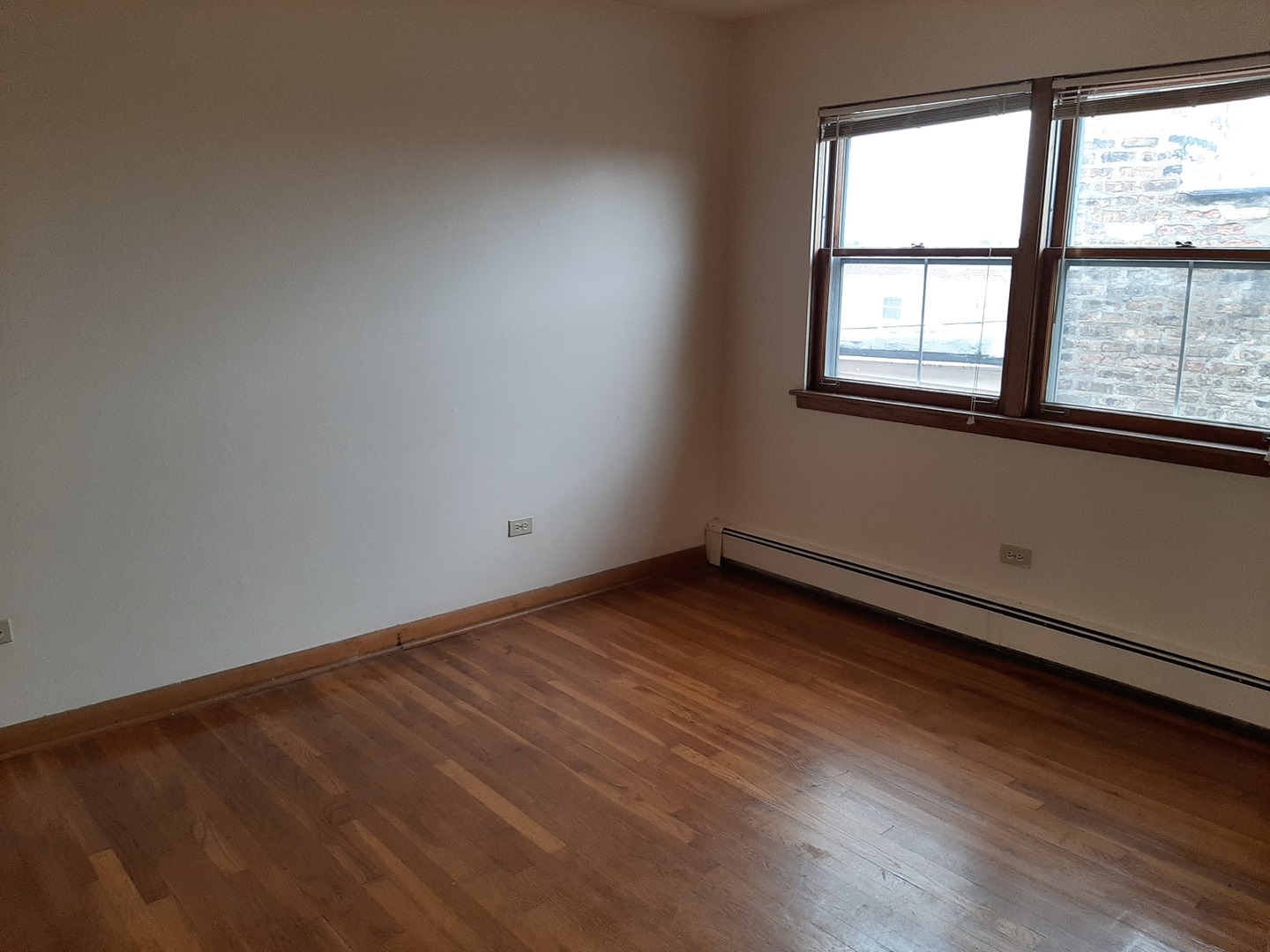 3014 West 59th Street, Unit 3N Chicago, IL 60629 - Photo 10 of 13