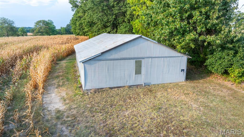 0 North Carlyle Road Vandalia, IL 62471 - Photo 12 of 12 Gallery Image 12
