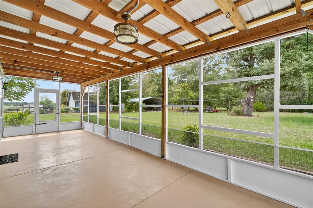 10422 Em En El Grove Road Leesburg, FL 34788 - Photo 34 of 41 Gallery Image 34