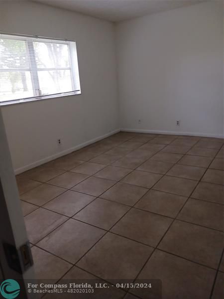 7605 West Atlantic Blvd Unit 106  