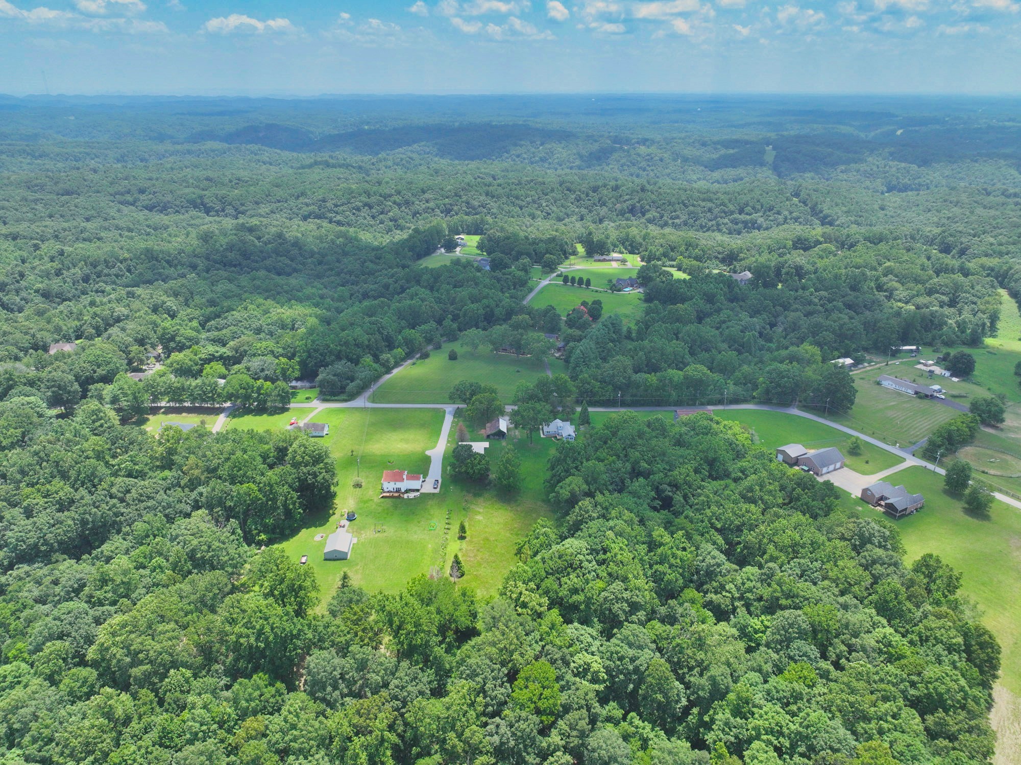 5658 Dividing Ridge Road Goodlettsville, TN 37072 - Photo 50 of 55